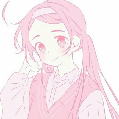 27岁200斤女子每天奶茶外卖患心梗